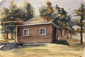 Image description is not available for 2024.121